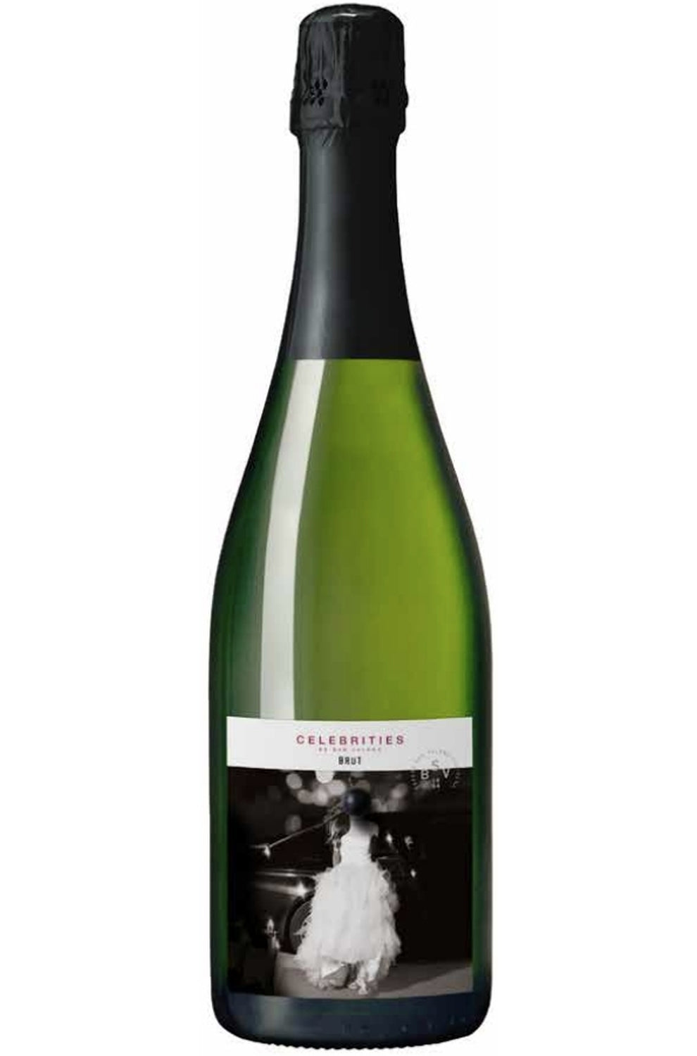 Celebrites DO Cava Brut