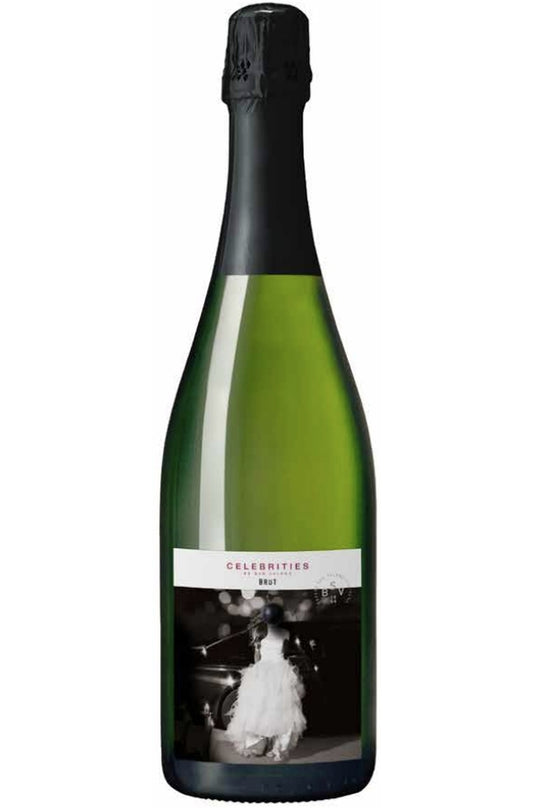 Celebrites DO Cava Brut