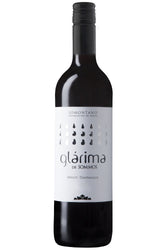 Glarima De Sommos joven (SCREWCAP) DO somontano tinto merlot/tempranillo
