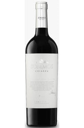 Sommos crianza DO somontano