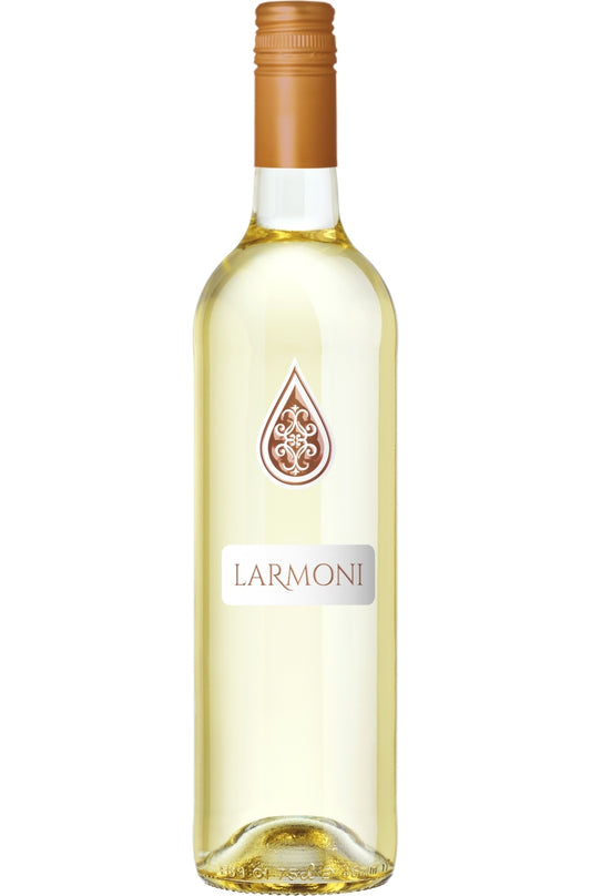 Larmoni AOP bordeaux moelleux (screwcap)