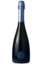 Borgofulvia (Spumante) brut
