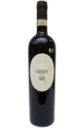 Natale Verga (DOCg) DOCg barbaresco