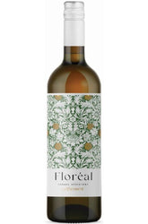 La Vicomté 'Cepage resistant' (SCREWCAP) IGP d'oc floréal blanc