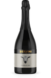 PURO spumante (BIO) DOC prosecco brut millesimato