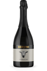 PURO spumante (BIO) DOC prosecco brut millesimato