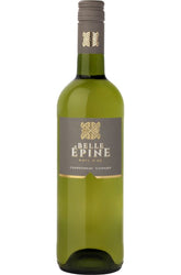 Belle Epine (SCREWCAP) IGP d'oc chardonnay/viognier