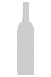 Hospices de Beaune AOP saint romain blanc 'cuvée jospeh menault'