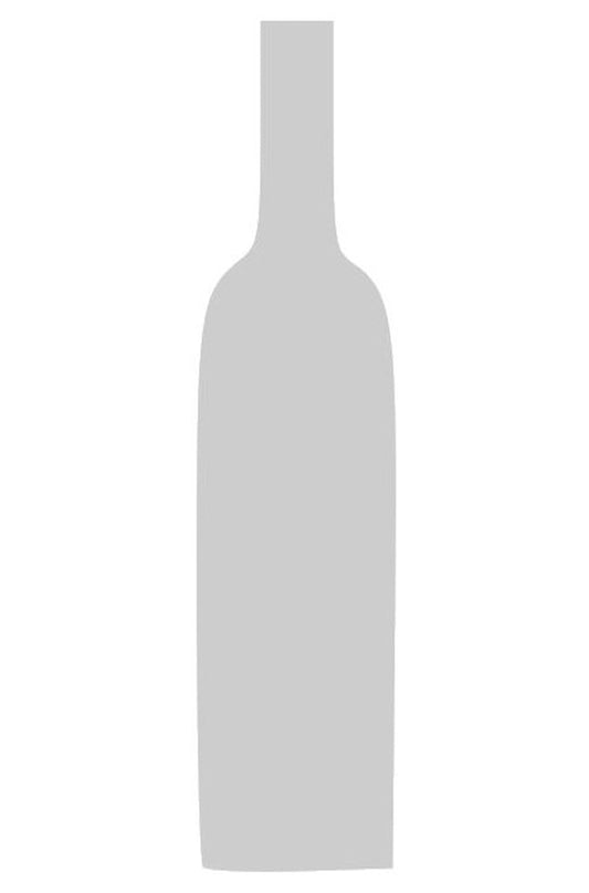 Hubert de Noblens 0°Alc boisson gazéifiée à base de jus de raisin rosé